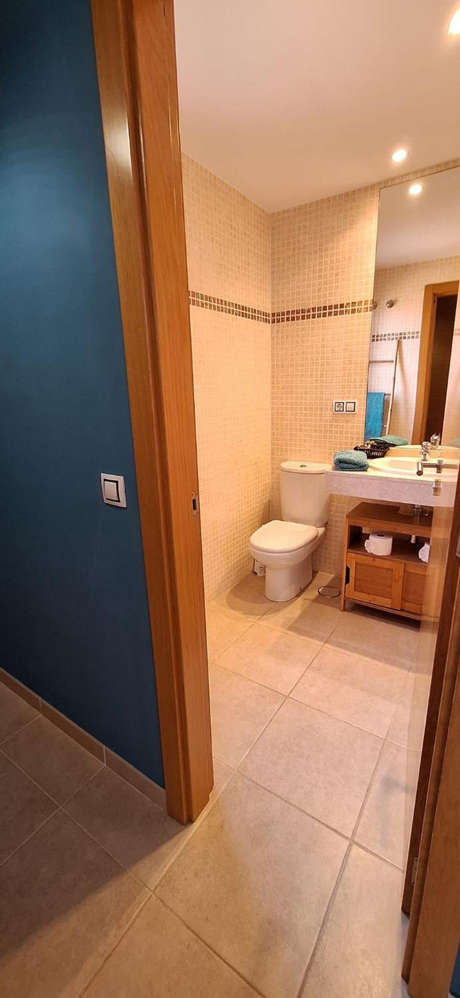 Golf Las Salinas Villa Carlotta With Private Heated Pool With Additional Cost Caleta De Fuste Eksteriør bilde