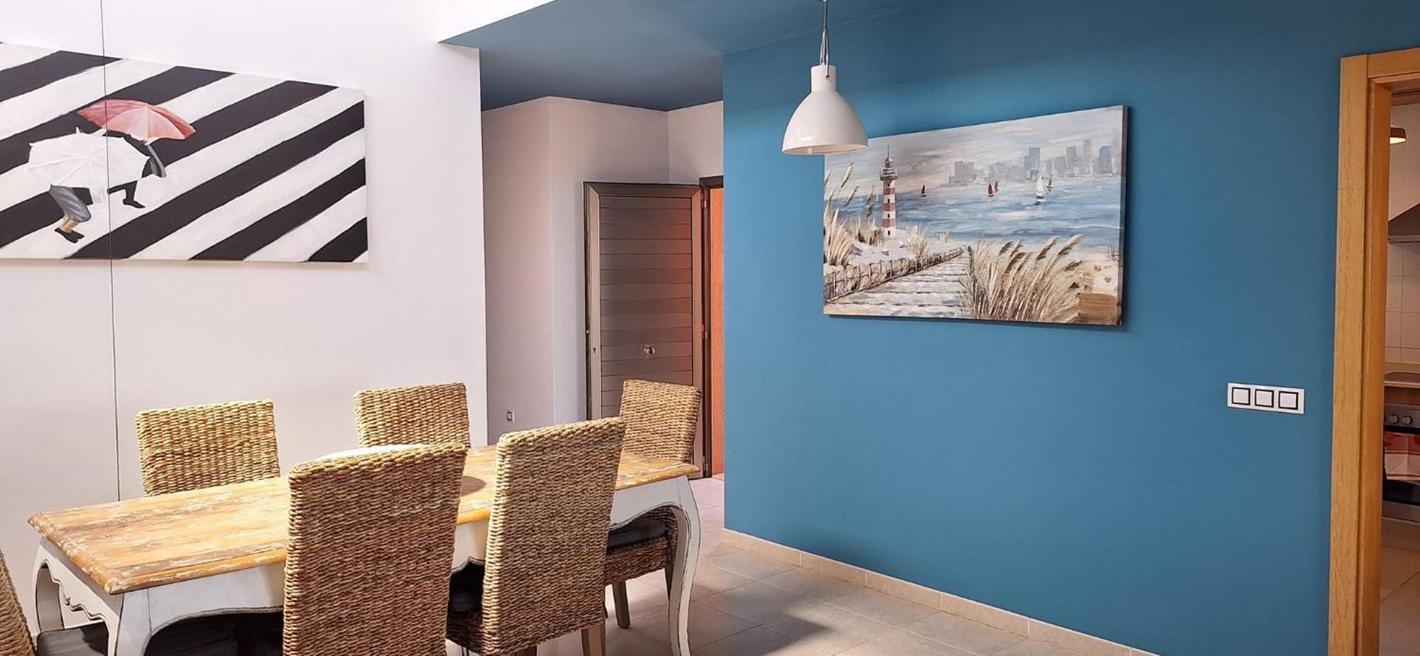 Golf Las Salinas Villa Carlotta With Private Heated Pool With Additional Cost Caleta De Fuste Eksteriør bilde